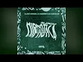 Lagu Montagem Dilatação Hipnotica 6.0 (Instrumental) - DJ GK7 ORIGINAL , DJ LIPE DA ZN \u0026 DJ MAGRINO 7