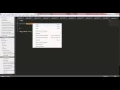 WordPress Theme Development Bangla Part - 5