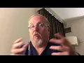 Update Patreon Members Only Reports Sensitive Information