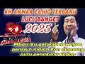 Download Lagu KH ANWAR ZAHID TERBARU LUCU BANGET 2025‼️MBAH IKU GETAMBAH‼️WAYAE PENSIUN MALAH KON MOMONG PUTU 😘