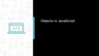 Course Practical Design Patterns in Javascript