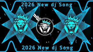  x ankit jack edm drop king dj song tohar kamar hau ki matka mara ta jhatka mix