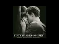 Download Lagu Love Me Like You Do (Alternate Version From \