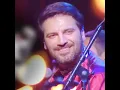 (A Dancing Heart) by Sami yusuf💛
