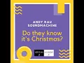 Do They Know It’s Chrismas ? (Instrumental)