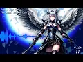 Nightcore - The Other Son of Odin