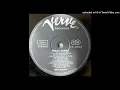Astrud Gilberto - Beach Samba