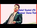 Download Lagu Wo Shaam Kuchh Ajeeb Thi - Kumar Sanu - Kishore Ki Yaadein Vol. 4/Tribute To Kishore Kumar