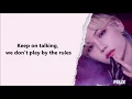Download Lagu Stray Kids \