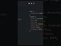CSS Corner Fold Animation CSS Animation