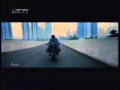 RCTI Surya 23 34