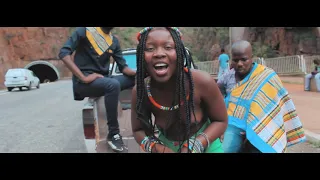 randy de deep u0026 givergivero feat mudogwa vhubvo official music video 