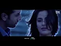 Tu Jaane Naa - Lofi Mix | Ajab Prem Ki Ghazab Kahani | Atif Aslam | Ranbir Kapoor, Katrina Kaif