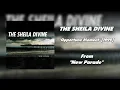 Download Lagu The Sheila Divine \