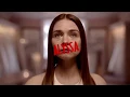 Video di The End of the F***ing World Season 2 - OFFICIAL TRAILER