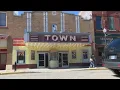 Chillicothe Town Theatre launches subscriptions to help bring in customers