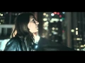 Download Lagu Chiodos \