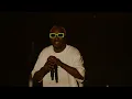 Soprano - DJ Chorale version (Live Les Fous Chantants)