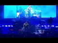 "Son of the Dirty South" featuring Brantley's brother. Greenville, SC 11/20/22