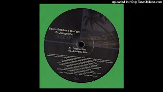 bevan godden u0026 bobezy ft livingstone rise original mix 