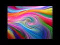 Broken Bells - Holding On For Life (Solomun Remix)