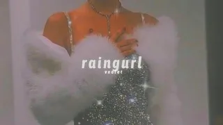 Download yaeji - raingurl (slowed + reverb) MP3