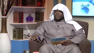 ما صحة وشرح حديث النبي ﷺ     انصر أخاك ظالما أو مظلوما       الشيخ خالد الفليج دندنها