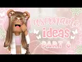 50 AESTHETIC Roblox USERNAMES DISPLAY NAMES Part 6 Untaken On Roblox 2024
