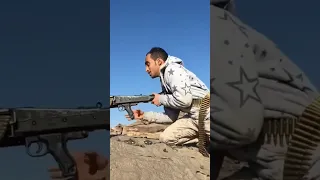 دربحه على الحد الجنوبي 