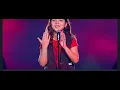 كريستينا ميراكيان _ أكتبلك تعهد (الصوت كامل) #ذا_فويس_كيدز #اكتبلك_تعهد #فريق_رامي_صبري #thevoickidc