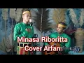 Download Lagu Minasa Riboritta cover Arfan Takalar DA5