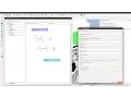 QGIS Quick Tip - Building a Processing Model