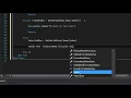Connecting SQLITE Part 2 Delete Button
