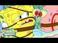 Download Lagu Gary Doesn't Want to Go to the Vet! 🩺 | Full Scene | @SpongeBobOfficial