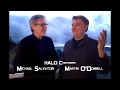 HALO Composers Michael Salvatori and Martin O'Donnell introduce their classic theme.