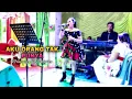 Download Lagu Aku Orang Tak Punya Hanny Tuheteru - Live Electone (Cover) Cicen Audio Sound  #akuorangtakpunya