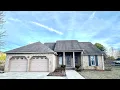 Jasper TN Marion Co House for Sale