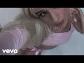Download Lagu Camila Cabello - baby pink (feat. Eem Triplin) (Official Visualizer)