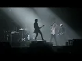 Dead By Sunrise - My Suffering (Live Stuttgart 30.07.2009) HD