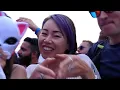 Lost Frequencies ft. Calum Scott - Where Are You Now [Live at Tomorrowland 2022]