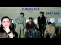 Download Lagu *THE VOCALS!* N.FLYING (엔플라잉) 'INTO BLOOM/VIDEO THERAPY/ASK' LYRICS | REACTION MP3