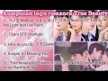 Download Lagu Kumpulan lagu true beauty | true beauty OST (soundtrack)