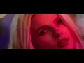 Jesse Elvis - All My Love