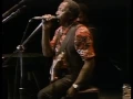 Download Lagu Muddy Waters - Trouble No More - ChicagoFest 1981