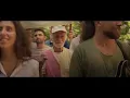 Oliver Azzi - Hal Ehsas [ Behind The Scenes ] | [ خلف الكواليس ] أوليڤر قزي - هالإحساس