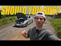 Should YOU buy a BMW 335i in 2026 My honest experience