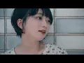 ヒロイン / back number (Covered by こぴ) MV作ってみた