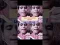 Download Lagu cover lagu #official