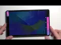 How To Launch Lenovo TAB M8 In Safe Mode