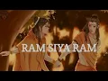 Download Lagu RAM SIYA RAM Adipurush